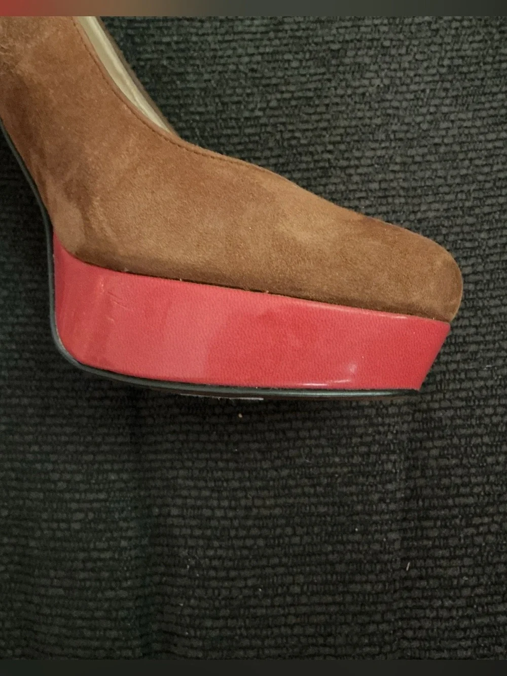 Enzo Angiolini classic enzo